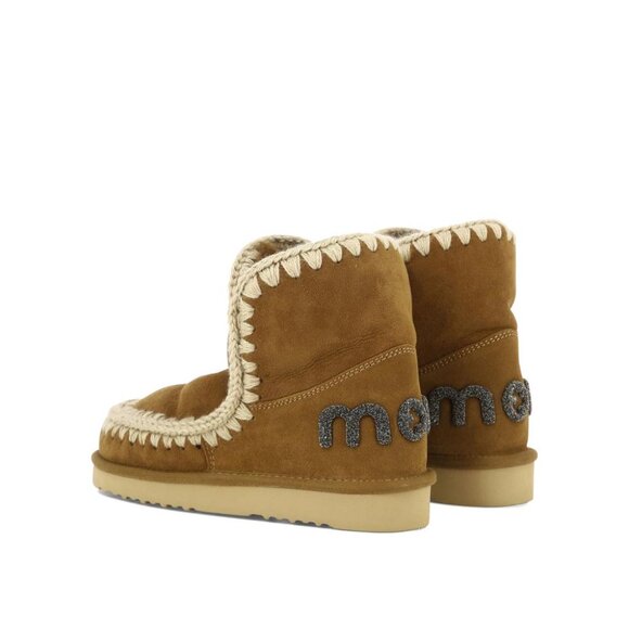 Mou Ankle Boots IT 39 Women - Picture 4 of 5